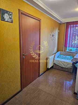 Продаж Квартира 2-кімнатна на Леся Курбаса пр-т, 5 Киев