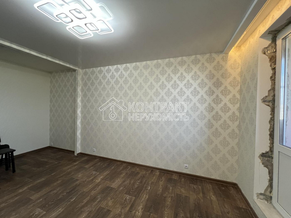 Продаж Квартира 3-кімнатна, 7/9 поверх на вул. Астрономічна Харків - фото 20