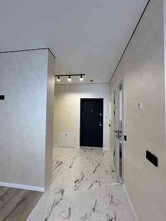 Продаж Квартира 1-кімнатна, 3/13 поверх на вул. Коновальця Ivano-Frankivs'k