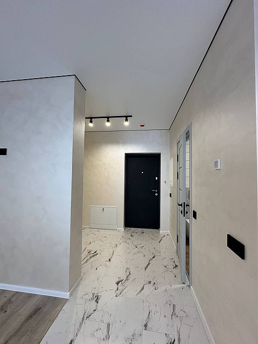 Продаж Квартира 1-кімнатна, 3/13 поверх на вул. Коновальця Ivano-Frankivs'k - photo 5