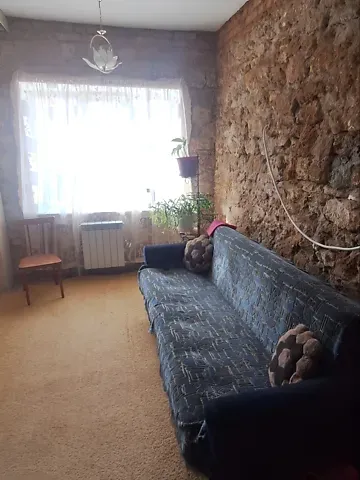 Продаж 1-поверховий   70.5 кв.м 4 кімн. на Новобузька вулиця 1А Миколаїв - фото 2