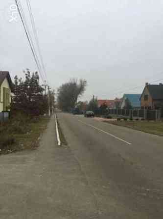 Продаж земельної ділянки 15 соток 