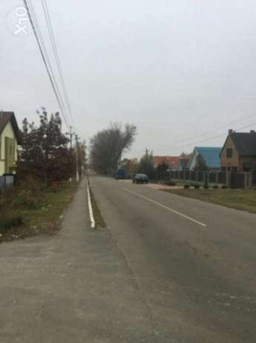 Продаж земельної ділянки 15 соток  - фото 3