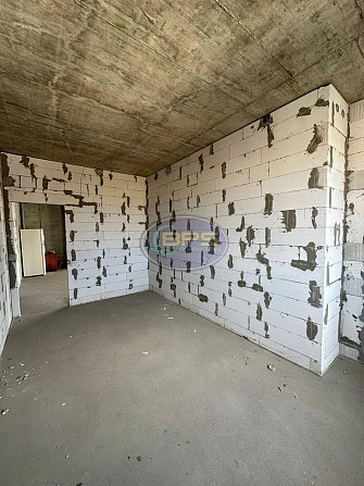 Продаж 3-кімнатна квартира Крижанівка (Комінтернівський район) - фото 10