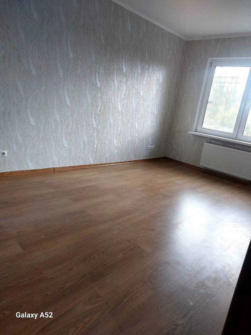 Оренда Квартира 2-кімнатна, 1/25 поверх на Ващенко, 7 Київ - фото 12