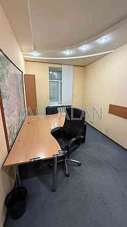 Оренда Будинок 2-кімнатний на Антоновича вул., 57/14 Київ