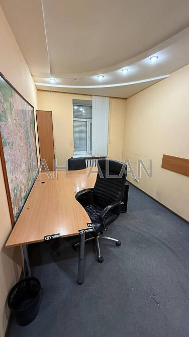 Оренда Будинок 2-кімнатний на Антоновича вул., 57/14 Київ - фото 2