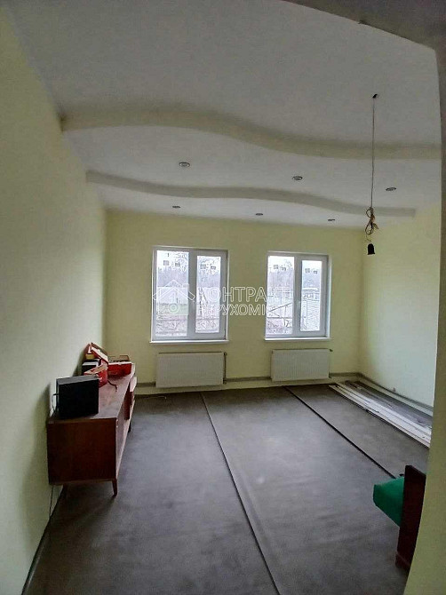 Продаж Будинок 5-кімнатний на вул. Рижовська Pesochin - photo 9