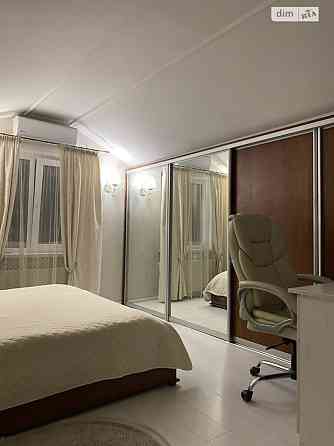 Продаж Будинок на Скарика Винница