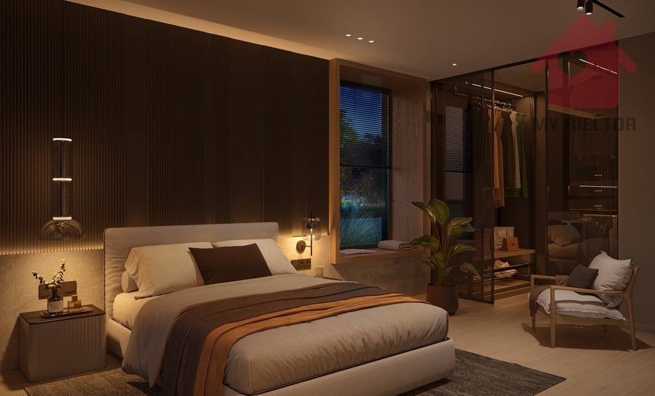 Продаж будинку на етапі будівництва! Червениця! Uzhhorod - photo 9