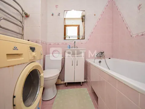 Оренда 1к Квартира 33 кв.м Курбаса Леся вулиця 4 Тернопіль - фото 2