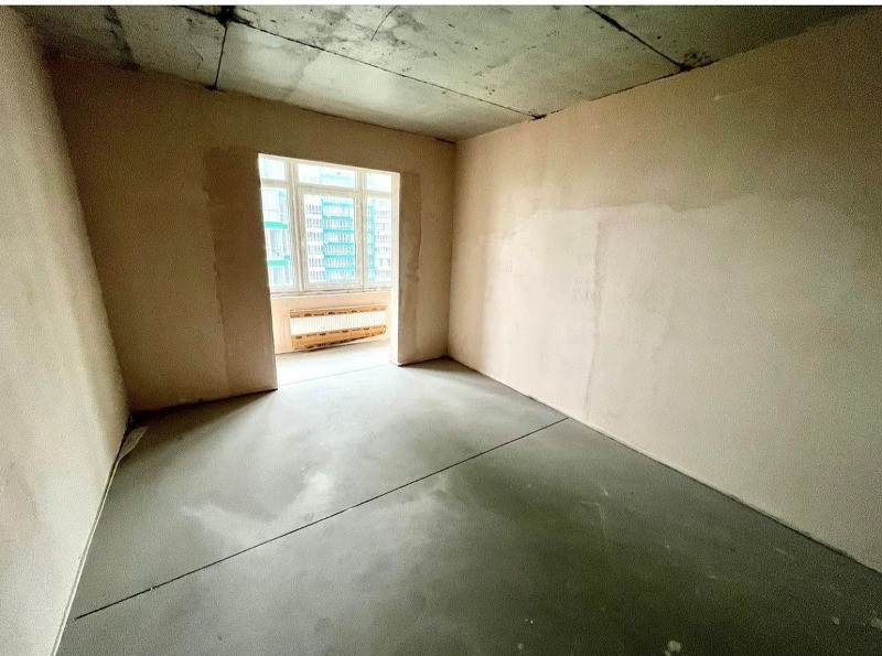 Продаж Квартира 3-кімнатна, 10/19 поверх на жемчужна, 9 Одесса - изображение 9