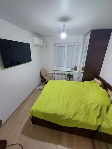 Продаж 3к Квартира 67 кв.м Архітектора Старова вулиця 10Г Миколаїв - фото 4