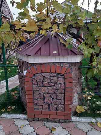 Продаж будинку на селищі Гірничному Кропивницький