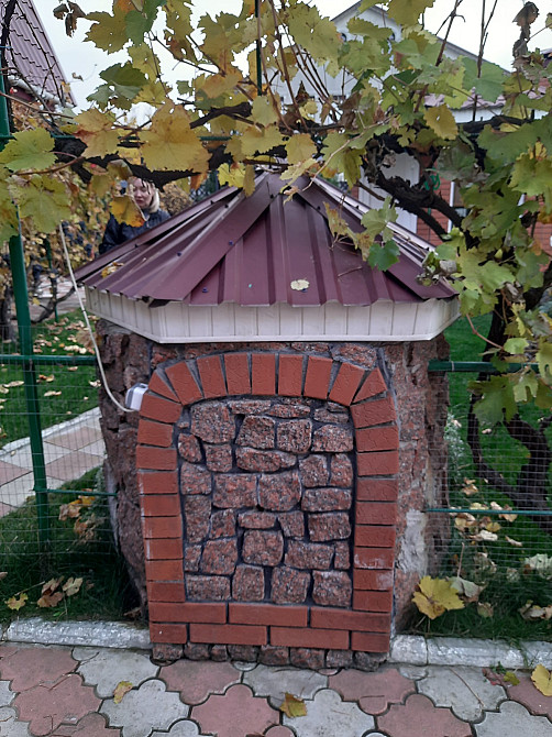 Продаж будинку на селищі Гірничному Кропивницкий - изображение 4