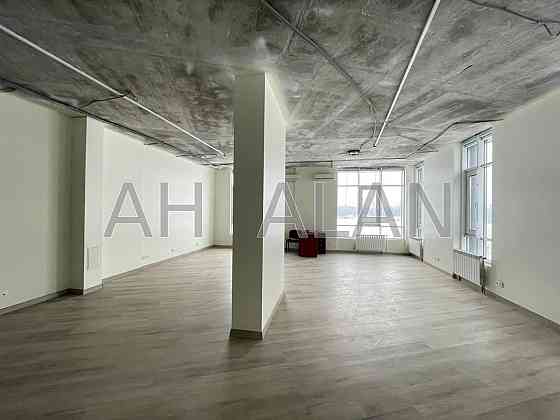 Оренда офісне приміщення на Микільсько-Слобідська вул., 15 приміщень - 1, поверх - 2/24 Kiev