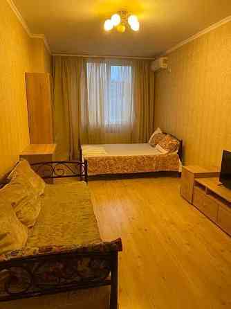 Оренда Квартира 1-кімнатна, 6/11 поверх Київ