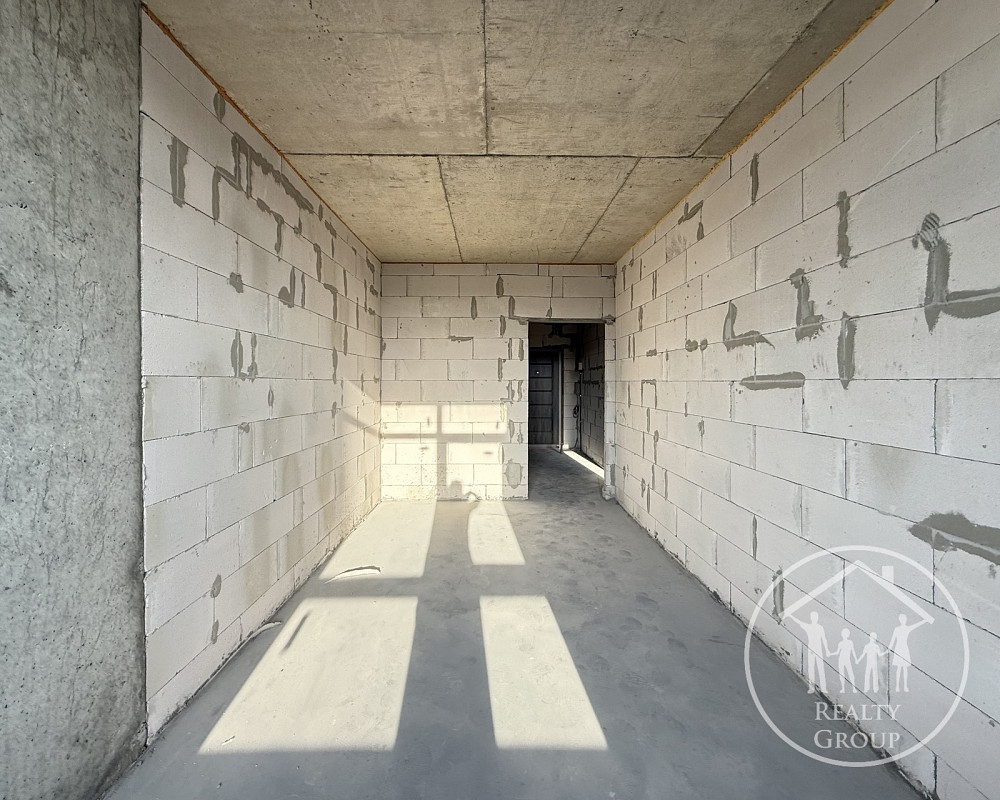 Продаж 2к Квартира 83 кв.м Під Голоском, 19 Г L'viv - photo 11