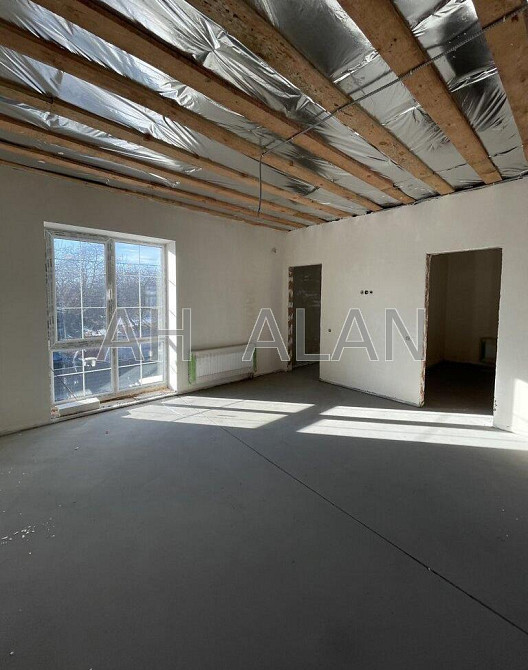 Продаж Будинок 5-кімнатний на Садова вул., Солом'янський район, 18А Київ - фото 11