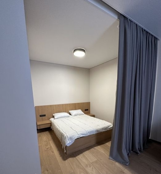 Продам 2х комнатную  квартиру на Каманина. Одеса - фото 3