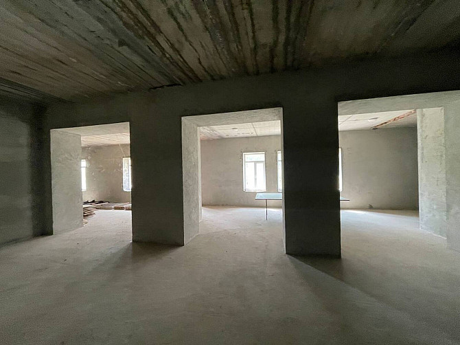 Продаж комерційного приміщення вул. Іллєнка Тернопіль - фото 11
