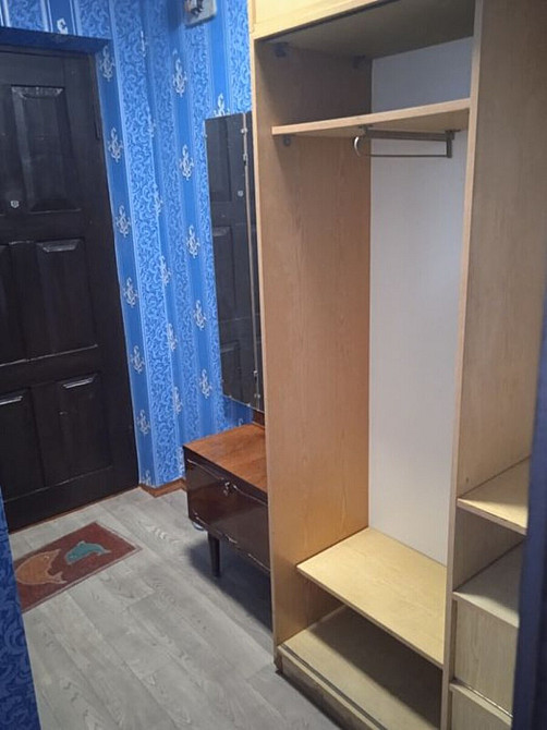 Продаж Квартира 2-кімнатна, 4/5 поверх на шимка Вінниця - фото 3