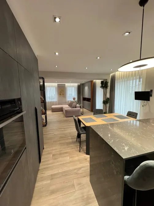 For sale 2-storey House  179 sq.m 4 rooms at Заріччя Bila Tserkva - photo 4