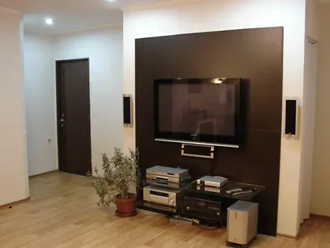 Продаж 3к Квартира 66.4 кв.м Листопадова вулиця 28 Миколаїв - фото 14