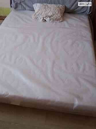 Оренда Квартира 1-кімнатна, 8/9 поверх на Олени Теліги, 53 Kiev