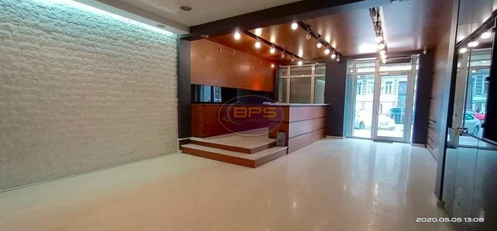 Оренда приміщення вільного призначення на вул. Успенская поверх - 1/5 Одеса - фото 19