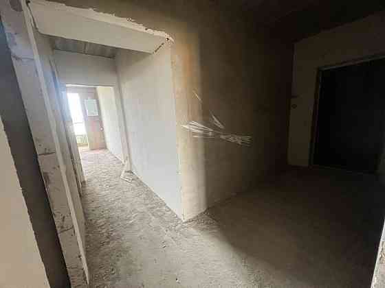 Продаж Квартира 3-кімнатна, 9/10 поверх Vinnytsya