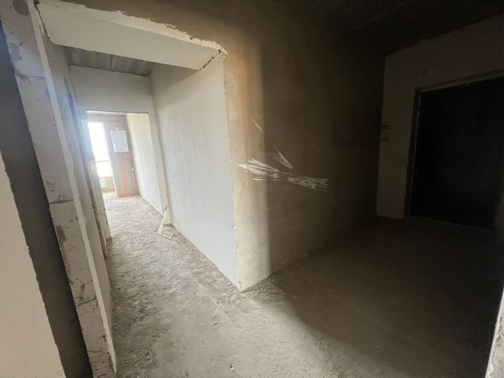 Продаж Квартира 3-кімнатна, 9/10 поверх Вінниця - фото 3