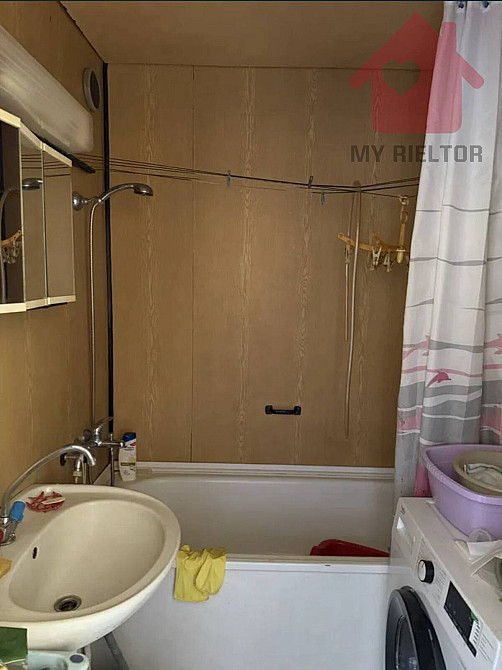 Продаж двокімнатної квартири по вул.Легоцького Ужгород - фото 8