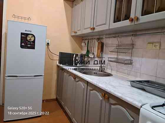 Оренда 2 кімнатної квартири м. Шулявська. Код об'єкту: 11119789 Київ