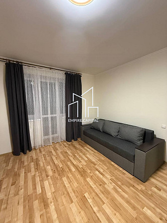 Оренда 2к Квартира 58 кв.м Вашингтона Джорджа вул. L'viv - photo 16
