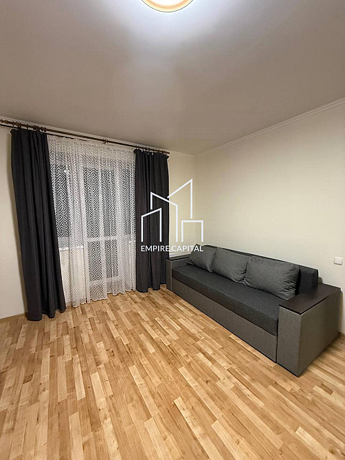 Оренда 2к Квартира 58 кв.м Вашингтона Джорджа вул. Львів - фото 16