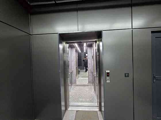 Продаж приміщення вільного призначення на Січових стрільців, 78Е поверх - 4/7 Ивано-Франковск