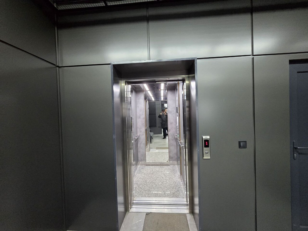 Продаж приміщення вільного призначення на Січових стрільців, 78Е поверх - 4/7 Ивано-Франковск - изображение 2