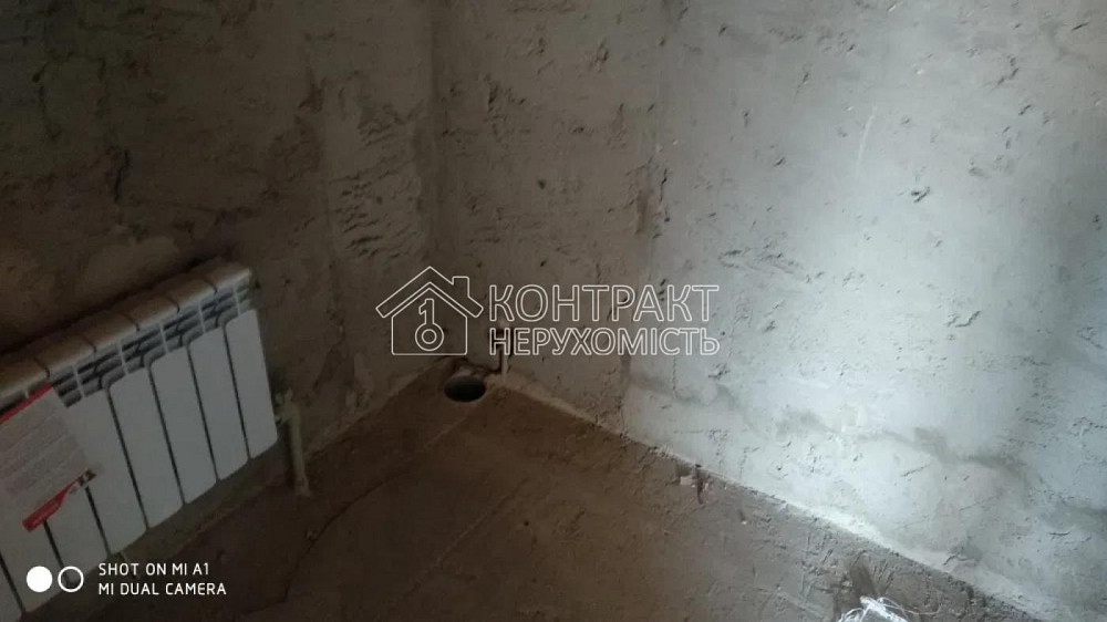 Продаж Будинок 4-кімнатний на вул. Румянцівський Харків - фото 17