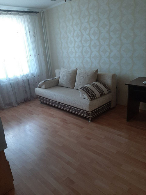 Продам 2х комнатную квартиру на Балковской! Одеса - фото 7