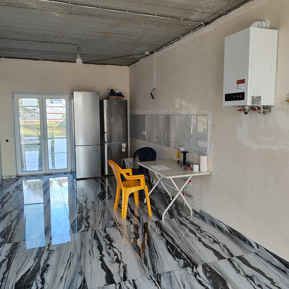 Продам новый дом в селе Нерубайское Нерубайське - фото 4