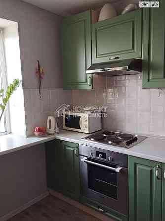 Продаж Квартира 2-кімнатна, 14/14 поверх на вул. Клочковская Харків