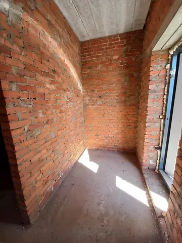 Продажа 2-этажный   117 кв.м 4 комн. на Сонячна вулиця  - изображение 11