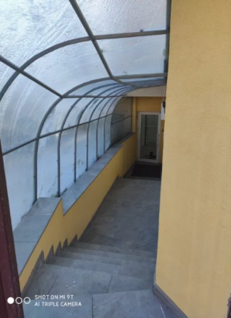 Оренда торгове приміщення на Червонохрестівська поверх - 1/2 Вінниця