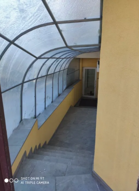 Оренда торгове приміщення на Червонохрестівська поверх - 1/2 Винница - изображение 1