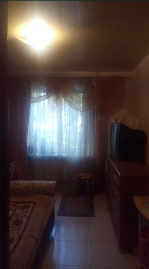 2-х комнатная квартира Днепропетровская дорога/Махачкалинская Odessa - photo 8