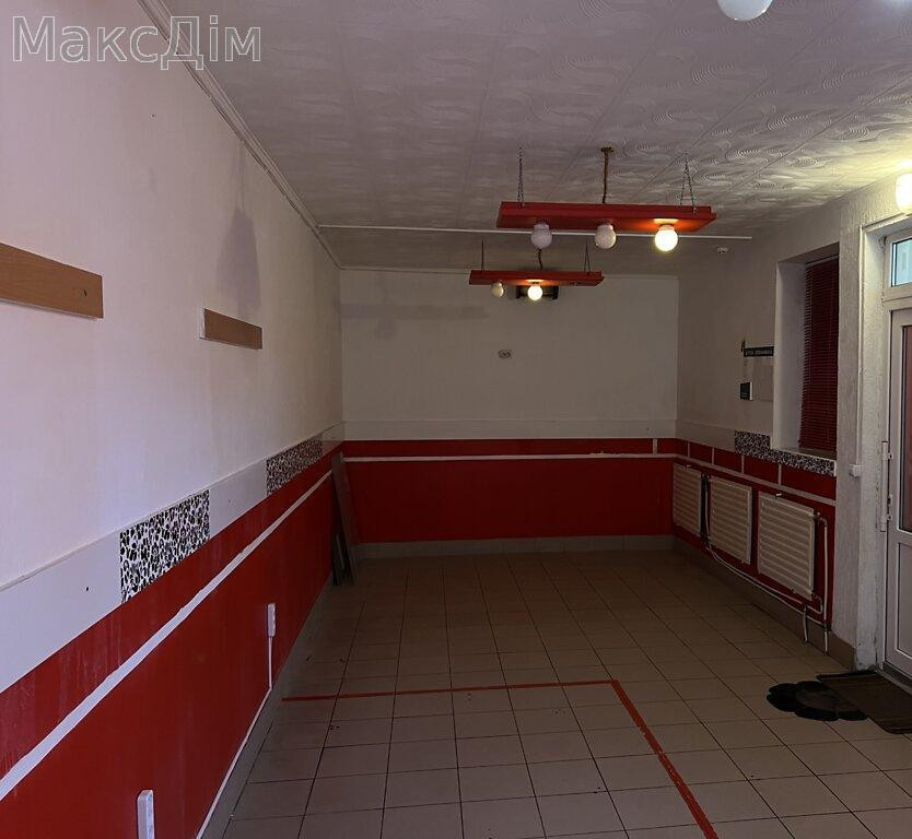 Оренда Будинок 1-кімнатний на вул. Максима Кривоноса Ternopil' - photo 3