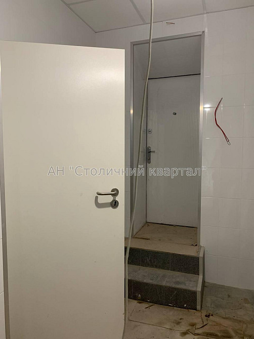 Оренда торгове приміщення на Шовковична вул., 10 приміщень - 4 Київ - фото 14