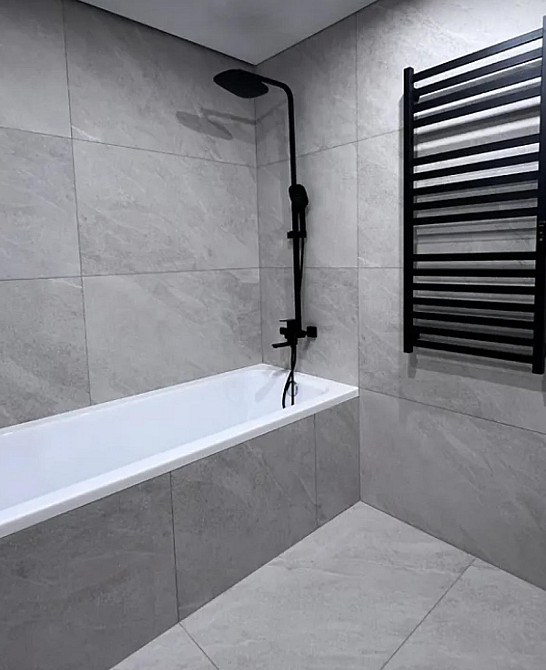 Продаж Квартира 1-кімнатна, 10/10 поверх на вул. Домбровського Житомир - фото 8