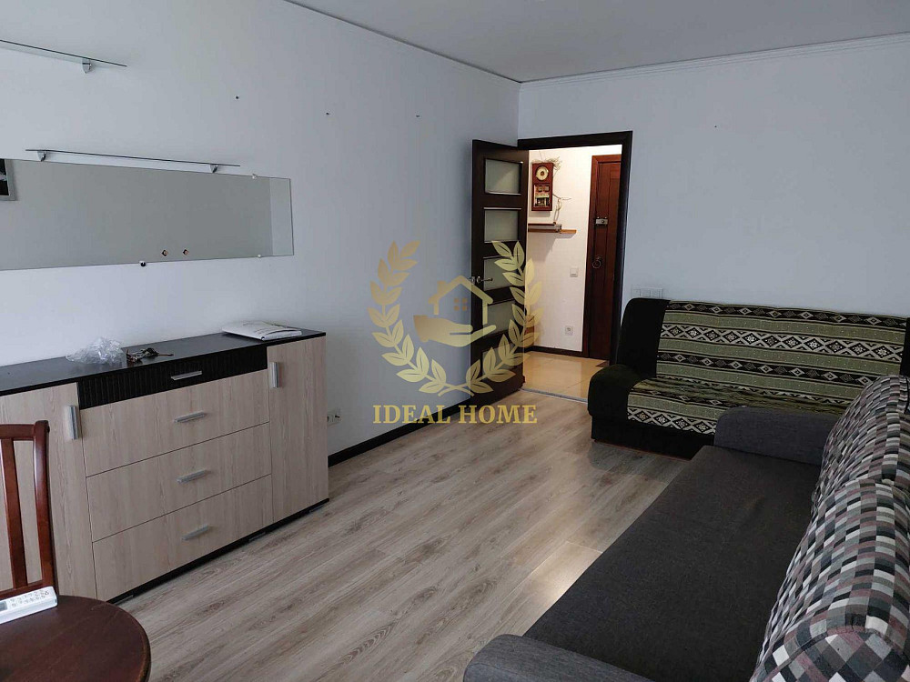 Продаж Квартира 1-кімнатна, 13/16 поверх на Радужная ул., 19 Kiev - photo 1